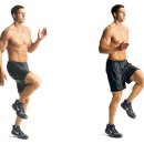 짐 더블유(GYM.W) 이미지