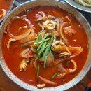 코리안손짜장 | 동탄중식맛집 코리안 손짜장 후기