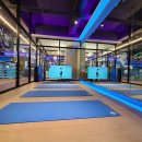 부르스타짐 공릉점 이미지