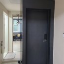 500th모텔 이미지