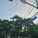 아이사랑키즈풀빌라 | 경북 상주 모임 하기 좋은 대구 근교 키즈 펜션 아이사랑키즈풀빌라 내 돈 내산 후기