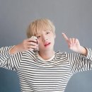 미미기획