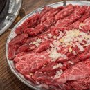 채운목장 이미지