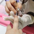 네일블랑코 | 감각있는 동래 사직동 네일샵 네일블랑코