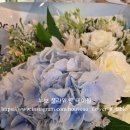 인천지방경찰청 경찰관기동대 이미지