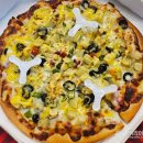 피자에꿈 이미지