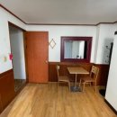 휴런모텔 이미지