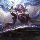 비멜코리아 이미지