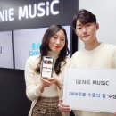 지니무역 이미지