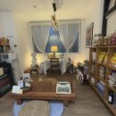 안동풍경 호스텔 n LIBRARY 이미지