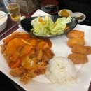 우리동네 폰가게 앞 이미지