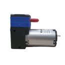 (주)동방상사 이미지