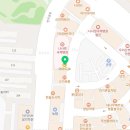 GS25 연수동춘점 이미지