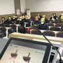 (주)아산골프클럽
