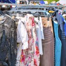 성일유통 이미지