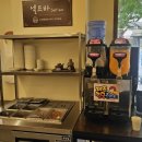 별미해장국본점 | 대구 달서구 두류공원맛집 제주하르방해장국 본점 찐단골 후기