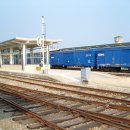 전통문화콘텐츠박물관 이미지