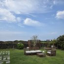 하도락 | 제주 구좌읍 가성비 좋은 단체여행 펜션 하도락 윗집 후기