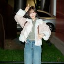 웬디 카카오 검색결과