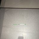 한화포레나아파트 이미지