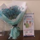 탄방정신건강의학과의원 이미지