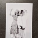 아이디어안경노형점 | 제주 셀프 스튜디오 제주시 노형동 사진관 증명사진 OK