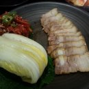 만복국수 네이버블로그
