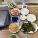 얼쑤대박터지는집 | 울산 명촌 대패 삼겹살 맛집 [얼쑤대박터지는집] 늦은시간까지 하는 24시간 대박집