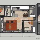 3D디자인 네이버블로그