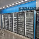 봉곡서로 이미지