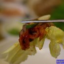 고가네칼국수 이미지