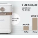 애드바이오텍 | 애드바이오텍