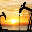 제이엠3주유소 이미지