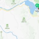 신평동329 네이버블로그