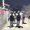 중부소방서 이미지