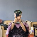 민씨한의원 이미지