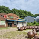 순천승남중학교 이미지