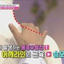한웅레포츠 이미지
