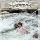 샘터농원