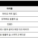 생명장애인주간보호 이미지