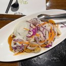 보보차이나 - 유성구 전민로22번길 28 | [신당역 맛집] 신당역 중국집 추천 보보차이나 방문 후기