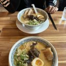 멘쇼우 수유 이미지