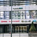 간판 광진구LED간판 광진구아크릴 광진구현수막 광진구시트 실제 시공 결과 만족스러웠던 에프엠간판 후기