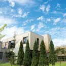 양지하우스 이미지