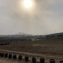 호철농장 이미지