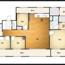 자이일등공인중개사사무소 이미지