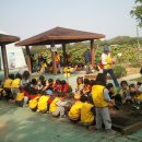 들꽃어린이집 이미지