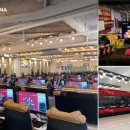 신뢰PC방 이미지