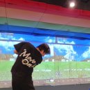 스윗스팟골프아카데미 네이버블로그