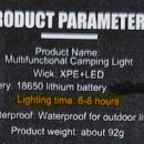 성도골재 이미지